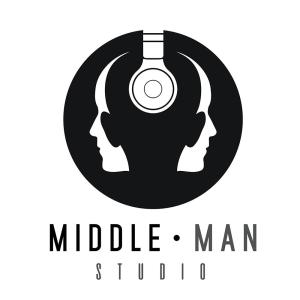 Middle Man Studio