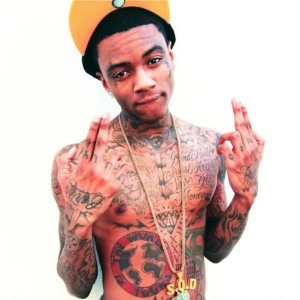 Soulja Boy Tell 'Em