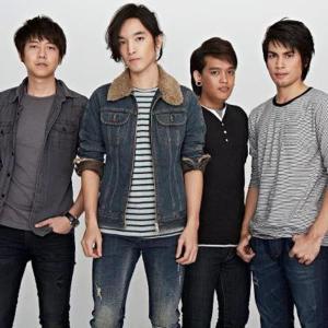Vertical Mind ดาวน์โหลดและฟังเพลงฮิตจาก Vertical Mind