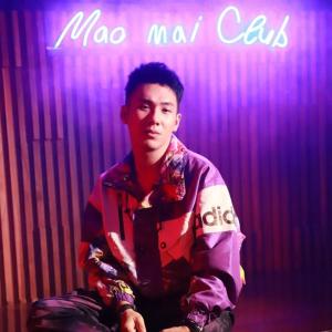 TUM WARAWUT ดาวน์โหลดและฟังเพลงฮิตจาก TUM WARAWUT