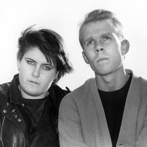 Yazoo ดาวน์โหลดและฟังเพลงฮิตจาก Yazoo