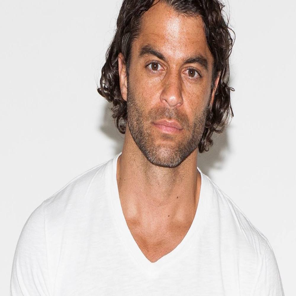 Anthony Attalla