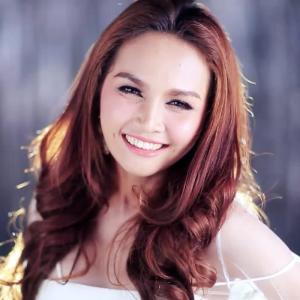 ปลาดาว ท็อปไลน์