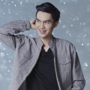 เปรม ศุภวิทย์