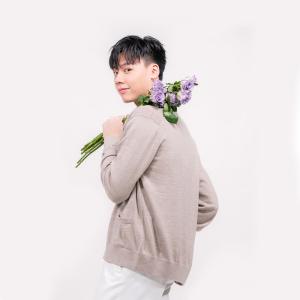 จั๊มพ์ พิสิฐพล ดาวน์โหลดและฟังเพลงฮิตจาก จั๊มพ์ พิสิฐพล