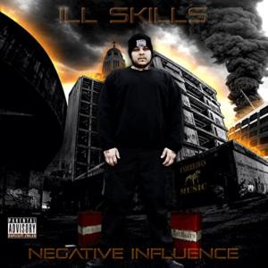 Ill Skills ดาวน์โหลดและฟังเพลงฮิตจาก Ill Skills