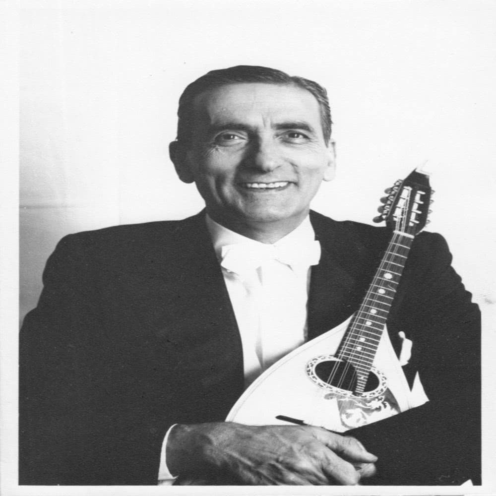 Giuseppe Anedda