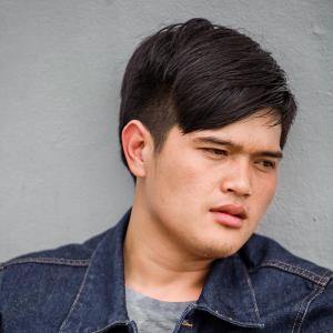 ทัพ พันธุ์เทพ