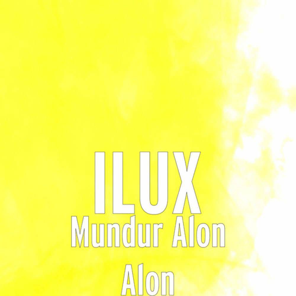 ILUX