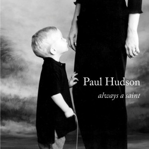 Paul Hudson ดาวน์โหลดและฟังเพลงฮิตจาก Paul Hudson