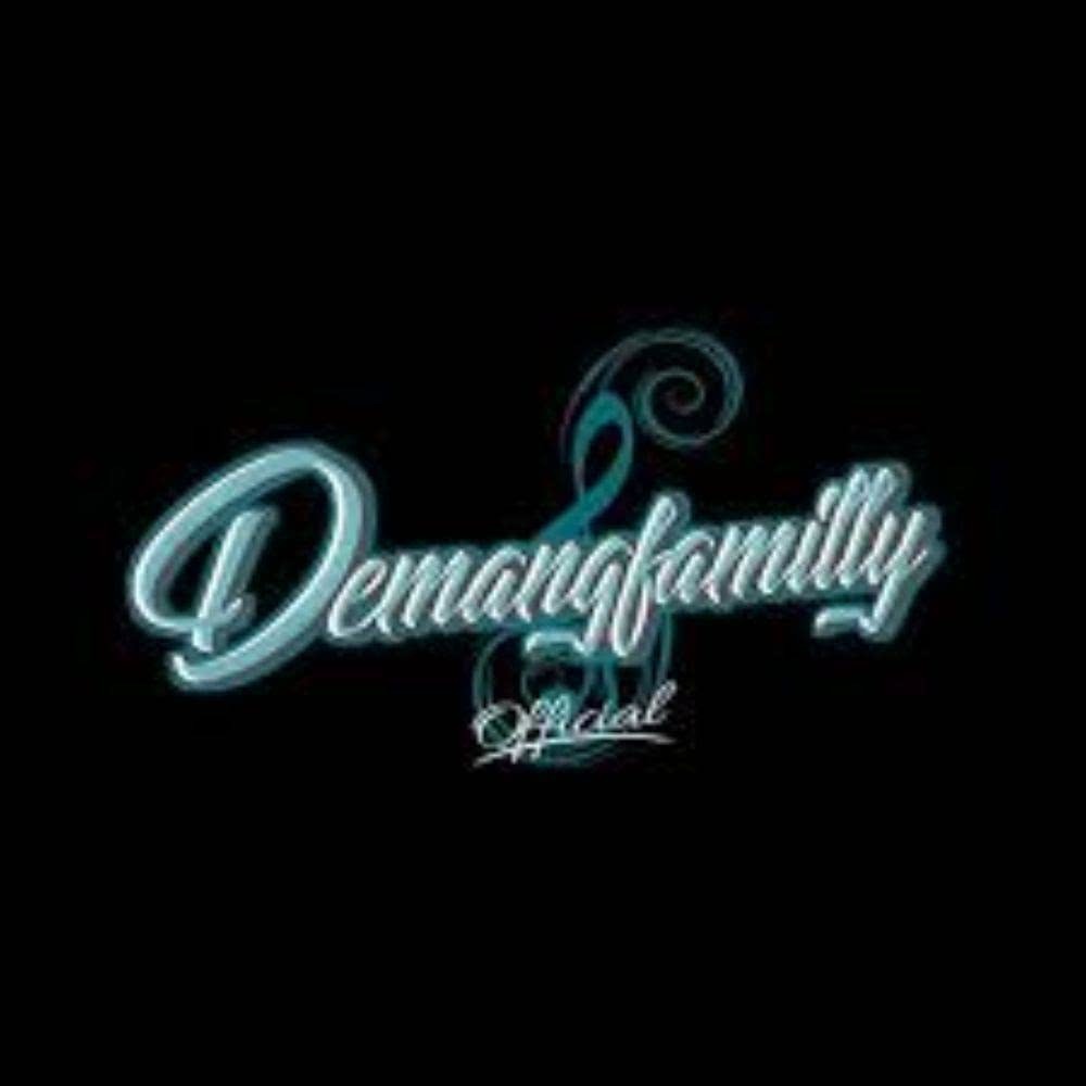 Demang Family