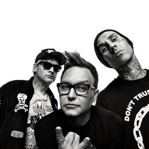 Blink-182