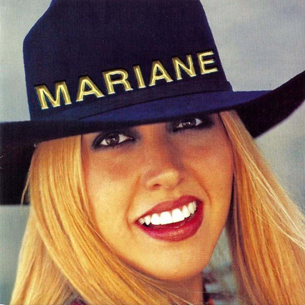 Mariane