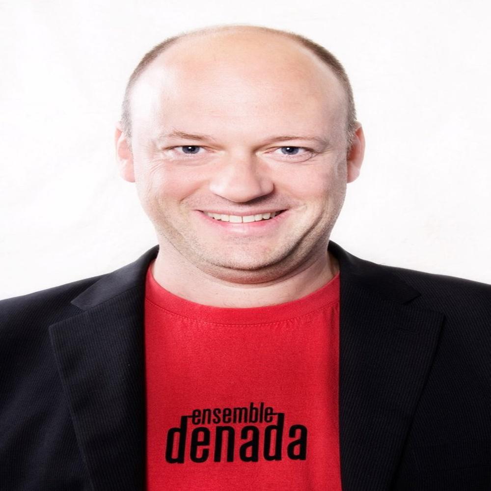 Helge Sunde
