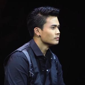 โอ พีระพล