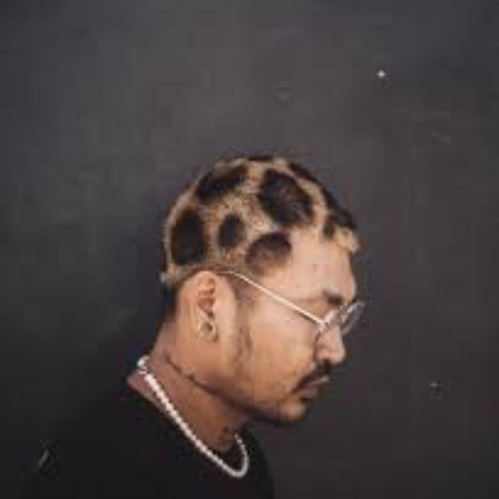Eitaro