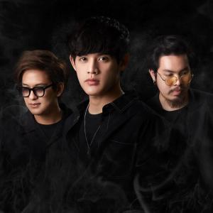 Gliss ดาวน์โหลดและฟังเพลงฮิตจาก Gliss