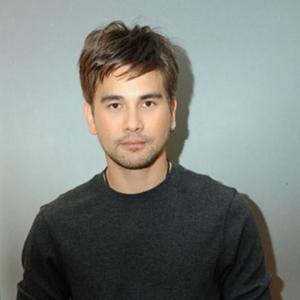 เอ็กซ์ ฐิติ ดาวน์โหลดและฟังเพลงฮิตจาก เอ็กซ์ ฐิติ