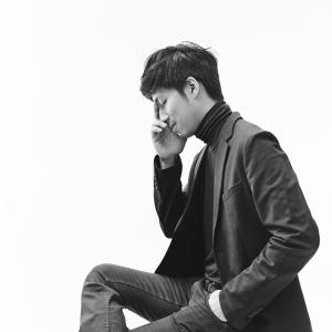 PUNG TANTEK ดาวน์โหลดและฟังเพลงฮิตจาก PUNG TANTEK