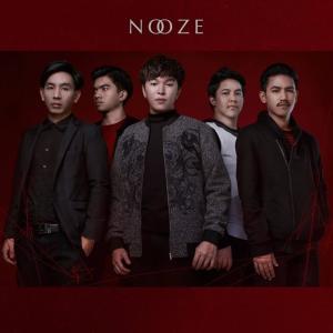 Nooze ดาวน์โหลดและฟังเพลงฮิตจาก Nooze