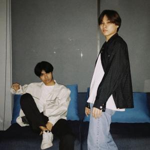 PASAWANG ดาวน์โหลดและฟังเพลงฮิตจาก PASAWANG