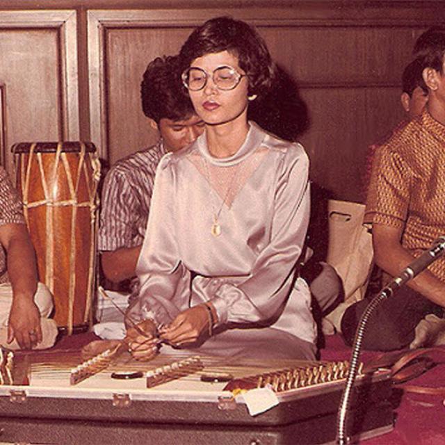 ชยุดี วสวานนท์