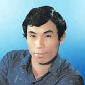 ทองมี มาลัย ดาวน์โหลดและฟังเพลงฮิตจาก ทองมี มาลัย