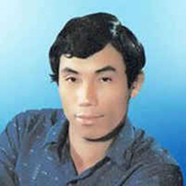 ทองมี มาลัย