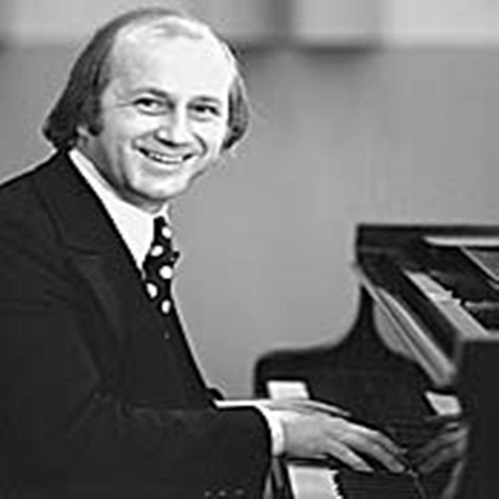 Henry Krtschil