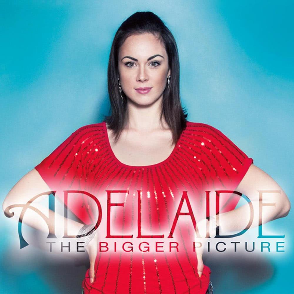 Adelaide