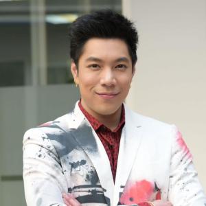ก้อง กรุณ ดาวน์โหลดและฟังเพลงฮิตจาก ก้อง กรุณ