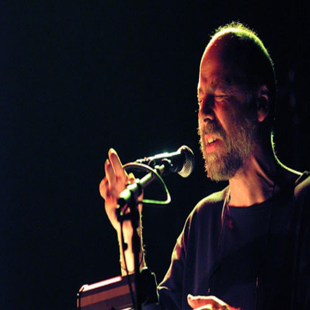 Per Jorgensen