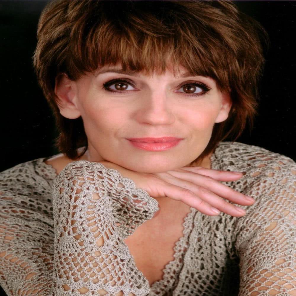 Beth Leavel