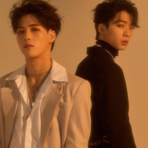 JxR ดาวน์โหลดและฟังเพลงฮิตจาก JxR