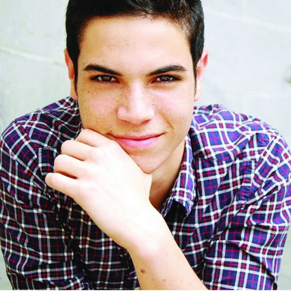 Jason Gotay
