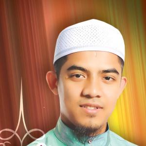 Ustaz Abdullah Fahmi ดาวน์โหลดและฟังเพลงฮิตจาก Ustaz Abdullah Fahmi