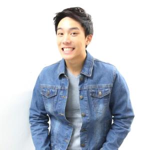 ก๊อต MBO
