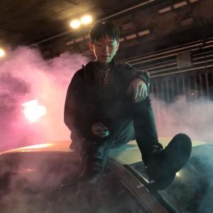 DIAMOND MQT ดาวน์โหลดและฟังเพลงฮิตจาก DIAMOND MQT