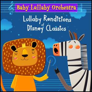Baby Lullaby Orchestra ดาวน์โหลดและฟังเพลงฮิตจาก Baby Lullaby Orchestra