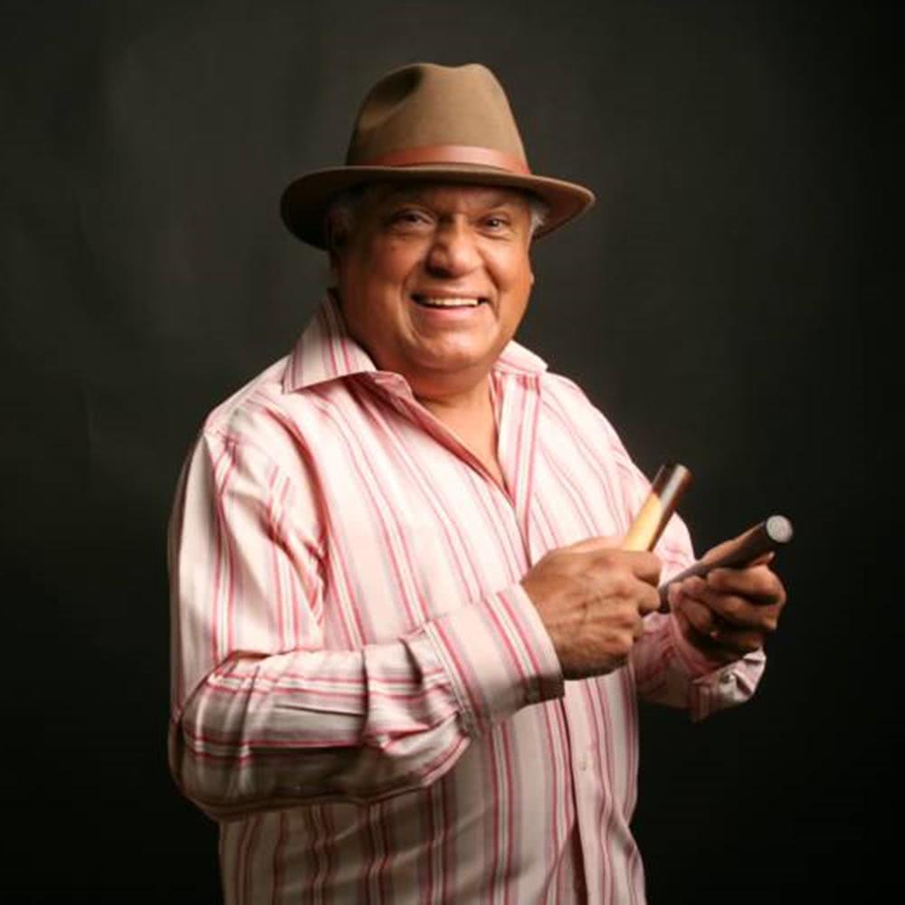 Perico Hernandez