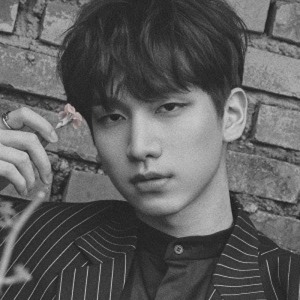 Hyuk (VIXX) ดาวน์โหลดและฟังเพลงฮิตจาก Hyuk (VIXX)