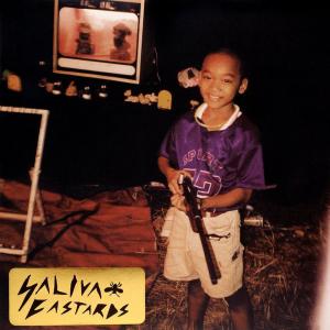 Saliva Bastards ดาวน์โหลดและฟังเพลงฮิตจาก Saliva Bastards