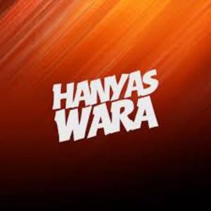 Hanyas Wara
