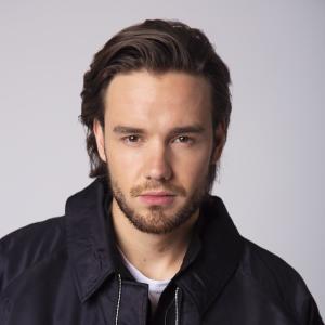 Liam Payne ดาวน์โหลดและฟังเพลงฮิตจาก Liam Payne