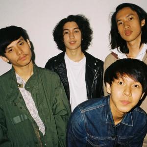 Penny Time ดาวน์โหลดและฟังเพลงฮิตจาก Penny Time