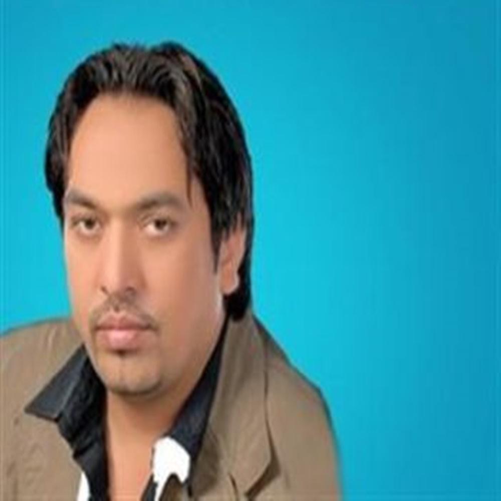 Kala Nizampuri
