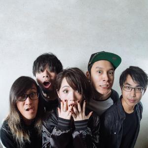 StarBox ดาวน์โหลดและฟังเพลงฮิตจาก StarBox