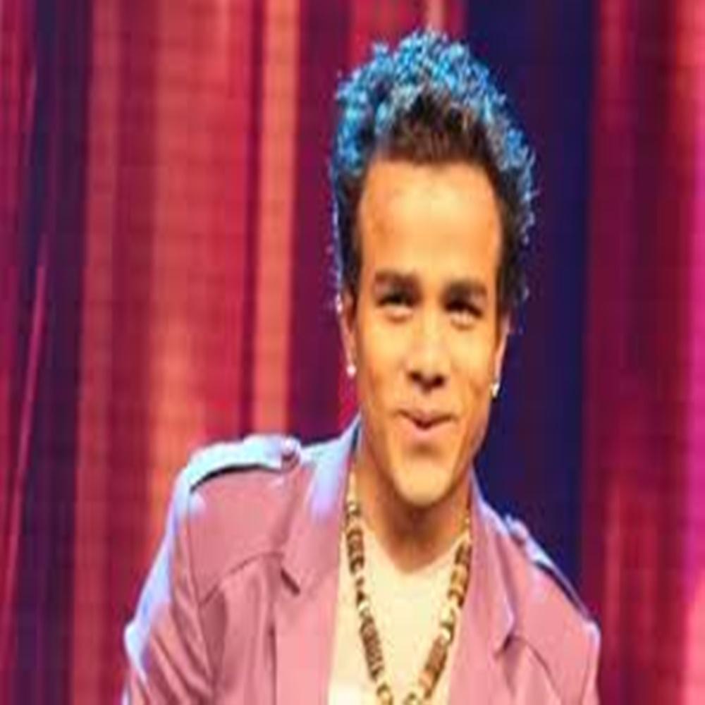 Zain Ali