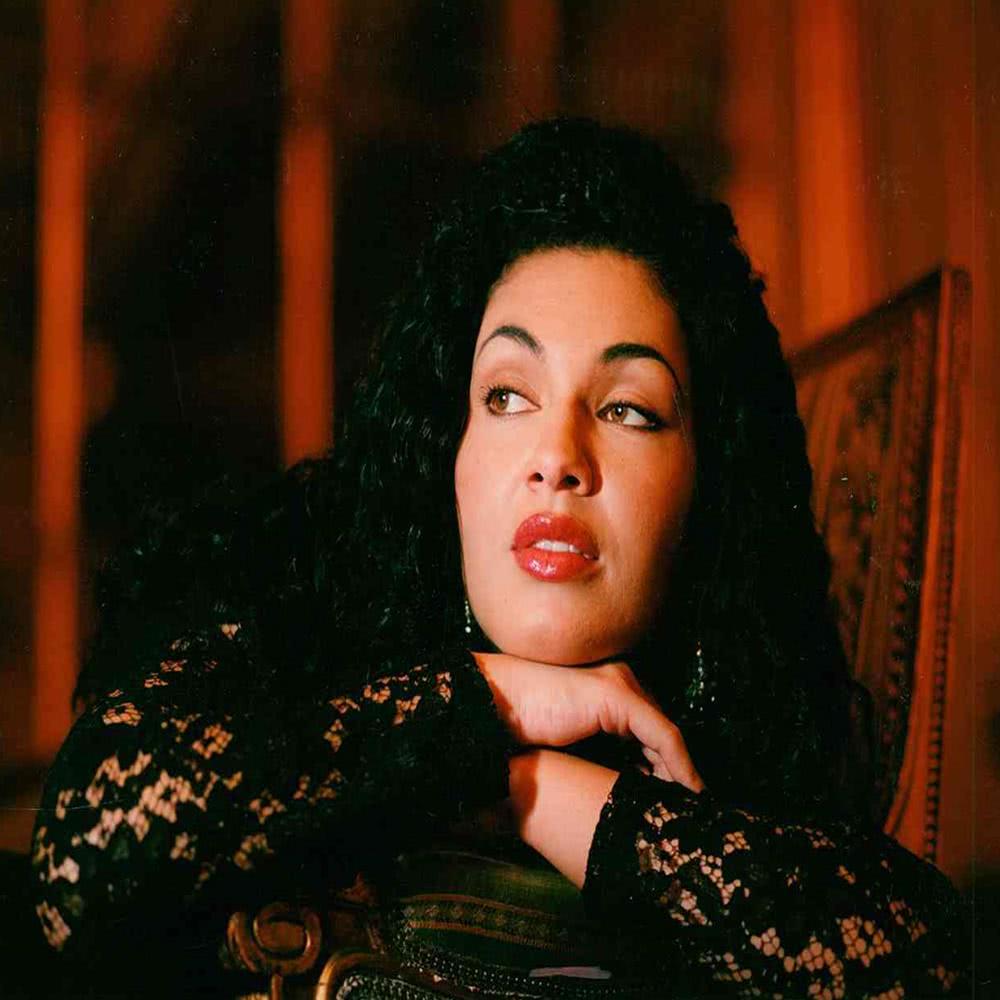 Zemya Hamilton