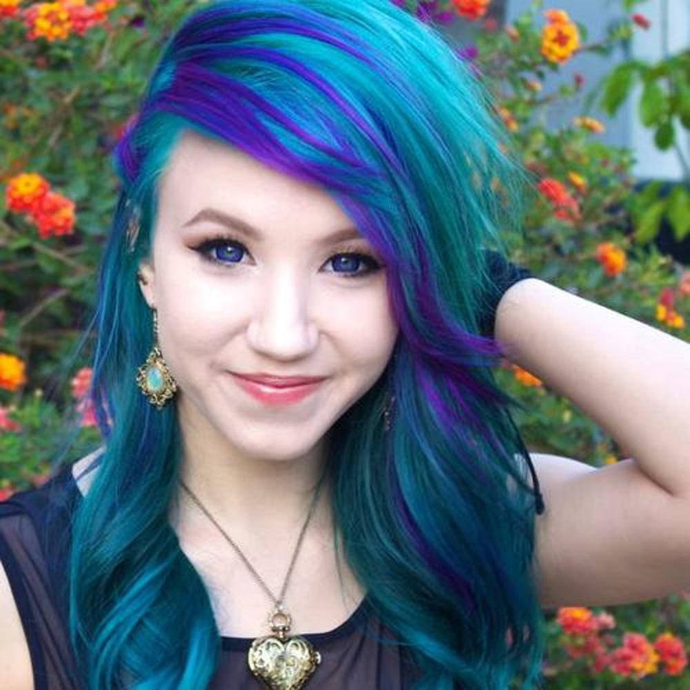 Kalel
